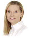 lek. Ewa Sobaszek-Rzeźnik