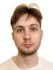 Jan Kuśmierek
