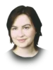 lek. Joanna Nowosielska-Grygiel