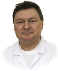 dr n. med. Jacek Sawicki