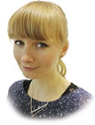 lek. Agnieszka Szadryn