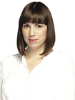 lek. Emilia Frankowska