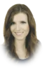 dr n. med. Agnieszka Kułak-Bejda