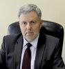 rof. nadzw. dr hab. med. Jerzy Jakubowicz