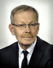 rof. dr hab. n. med. Jan Walewski