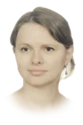 lek. Julita Chądzyńska