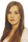 lek. Klaudia Krzanik-Krupińska