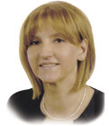 dr n. med. Halszka Boguszewska-Gutenbaum