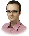 lek. Wojciech Durlak