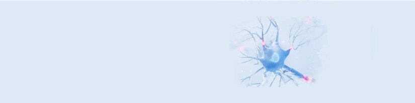 Tranzycja pacjenta z padaczką lekooporną – współpraca neurologów dziecięcych i neurologów dorosłych | Webinar już dziś o 18:30!