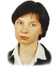 dr n. med. Magdalena Marczak
