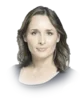 dr n. med. Katarzyna Skonieczna