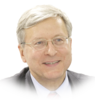 prof. dr hab. n. med. Andrzej Więcek