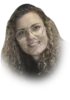 lek. Magdalena Dziubek