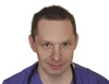 dr n. med. Tomasz Kurek