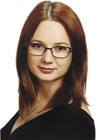 lek. Monika Radwańska