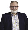 k dr n. med. Piotr Ligocki
