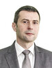 prof. dr hab. n. med. i n. o zdr. Krzysztof Kucia