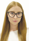 mgr Karolina Szychulska