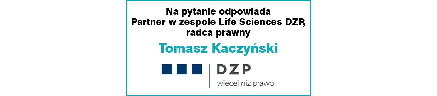 Pytanie prawne