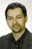 r n. med. Wojciech Szanecki
