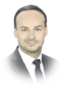 lek. Piotr Szubielski