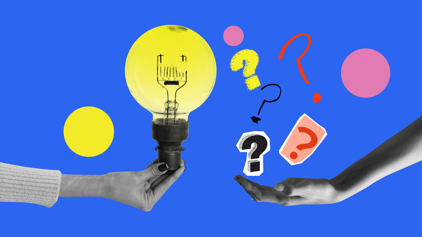 4. edycja konkursu „Quiz wiedzy - Wysłuchajmy Ekspertów - Pulmonologia”! Weź udział i nie przegap szansy na atrakcyjne nagrody!