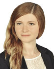 dr n. med. Magdalena Pływaczewska-Jakubowska