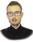 lek. Andrzej Załęski