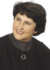 prof. dr hab. n. med. Beata Średniawa