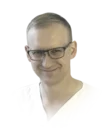 dr n. med. Tomasz Szmuda