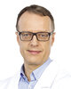 prof. dr hab. med. Janusz Gumprecht