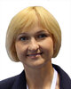 dr hab. n. med. Anna Mokrowiecka