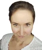 dr n. med. Małgorzata Rak