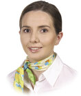 lek. Anna Sadowska-Przytocka