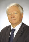 prof. dr hab. med. Juliusz Jakubaszka