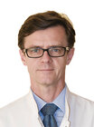 dr hab. n. med. Jerzy Mackiewicz