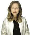 lek. Patrycja Bąk