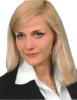 lek. Katarzyna Górnik