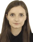 Barbara Żuławińska