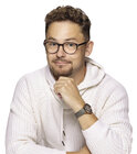 dr n. med. Piotr Marcinowicz
