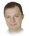 prof. dr hab. n. med. Tomasz Mandat