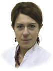 lek. Ewelina Lachowicz