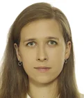 lek. Katarzyna Graczyk