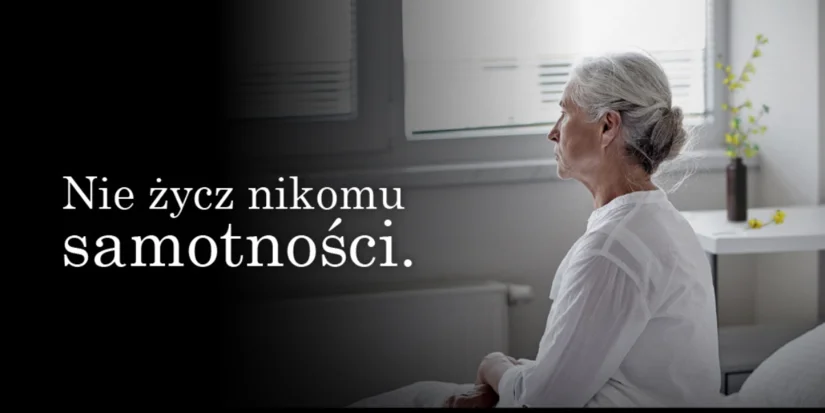 Lekarze w akcji apelują: szpital nie jest przechowalnią