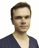 lek. Tomasz Bryk