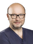 lek. Piotr Włostowski