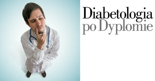 Dlaczego pacjenci wolą leczyć się sami?
