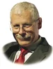 prof. dr hab. n. med. Wojciech Pluskiewicz