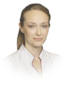 dr n. med. Anna Karasińska-Kłodowska